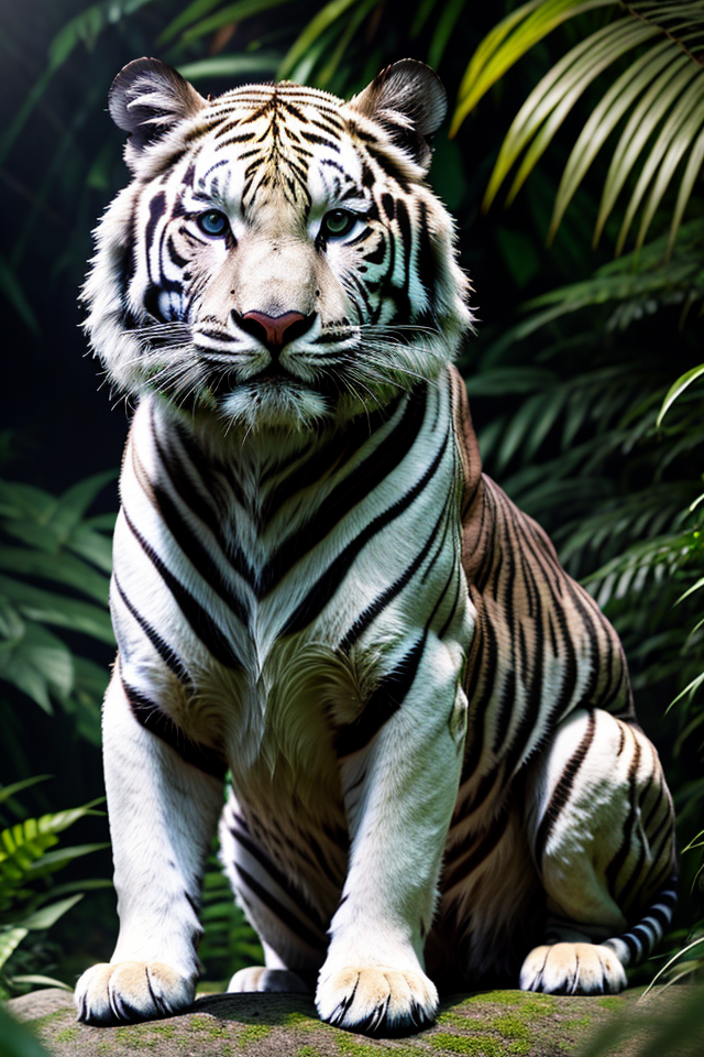 01417-3234209975-panther sitting in lush and vast jungle, ultra high quality, brilliant, highly detailed, UHD 8k, (crisp details), sharp focus, f.png